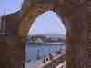 Venezianischer Hafen von Chania