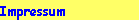 Impressum