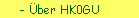 �ber HK0GU