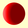 Achtung_animated