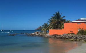 Bay Guesthouse1