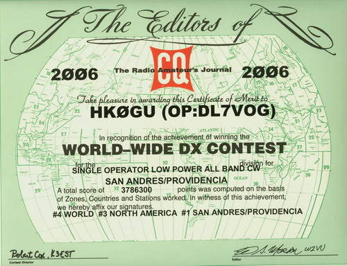 CQWW-HK0GU