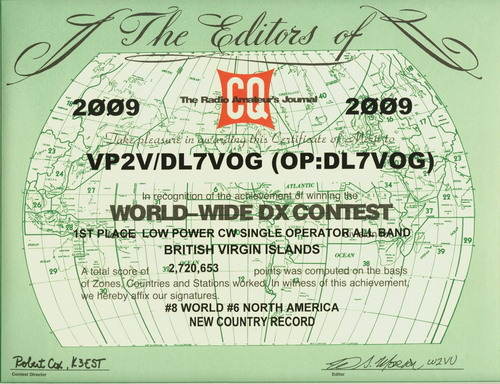 CQWW-VP2V