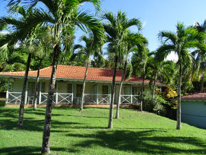 Campeche