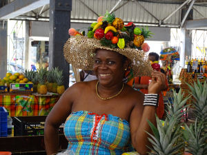 DSC02859