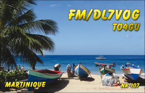 FM-QSL Front