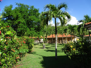 Hotel-1