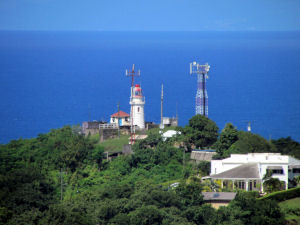 IMG_9819-1