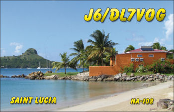 J6-DL7VOG-QSL-small