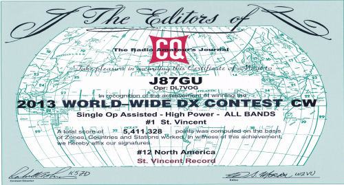 J87GU-CQWW1