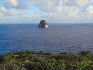 Le Diamant