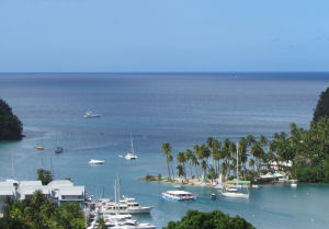 Marigot Bay-2