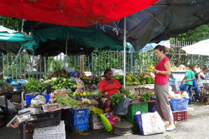 Markt