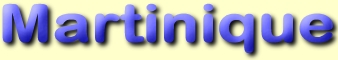 Martinique klein