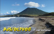 PJ5-QSL