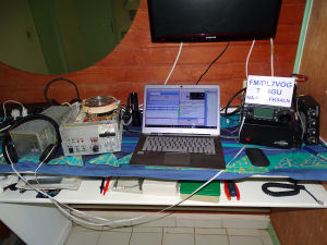 Rig