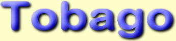 Tobago