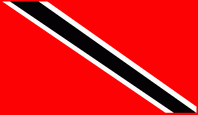 Trinidad-Tobago
