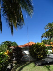 HF9VX