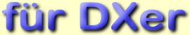 fr DXer