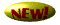 newrolling
