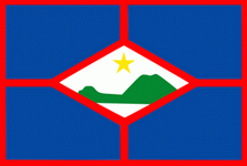 st_eustatius_flag
